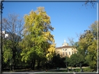 foto Giardini di Porta Venezia